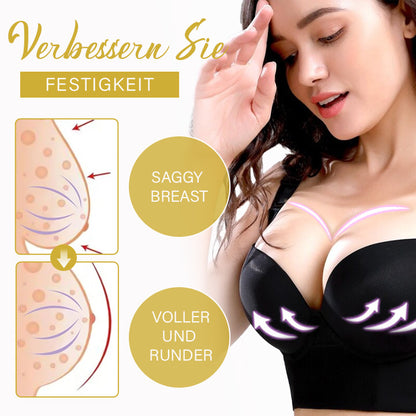 Oveallgo™ Brustpflege Straff- und Lifting-Creme