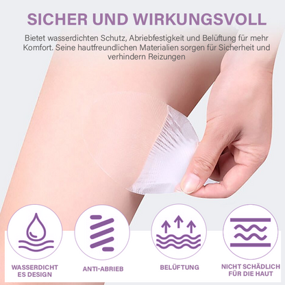 Oveallgo™ Unsichtbare Bauch-Reduzierer