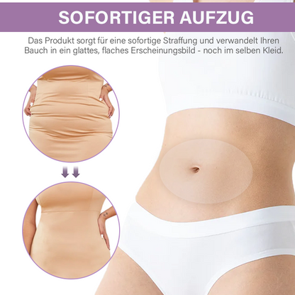 Oveallgo™ Unsichtbare Bauch-Reduzierer