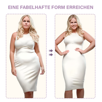 Oveallgo™ Unsichtbare Bauch-Reduzierer