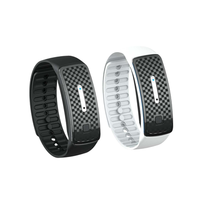 Oveallgo™ MatteoPURI Ultraschall Körperform Armband